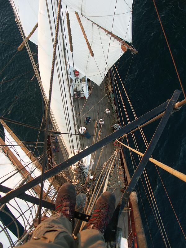 080508_Roald_Amundsen 313.jpg